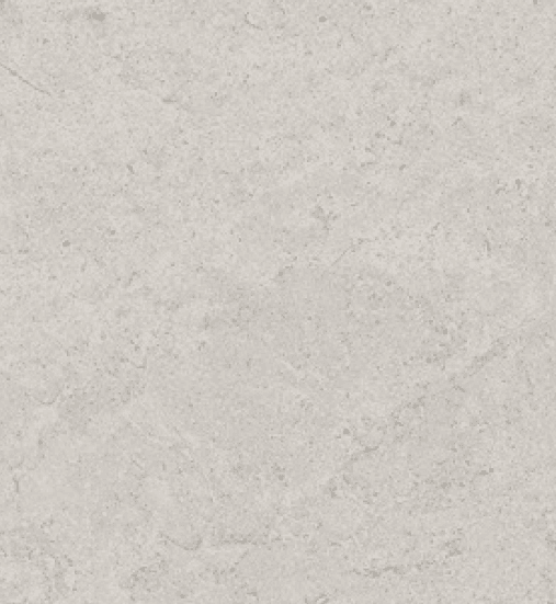 Cement look porcelain tile collection