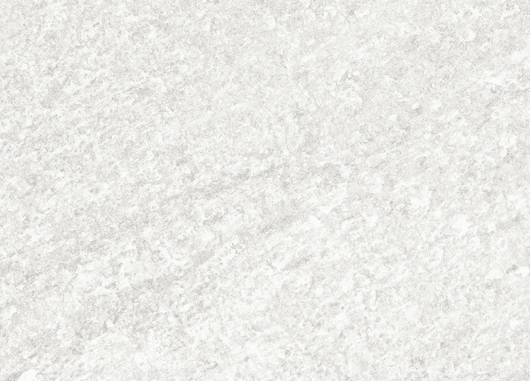 Stone look porcelain tile collection