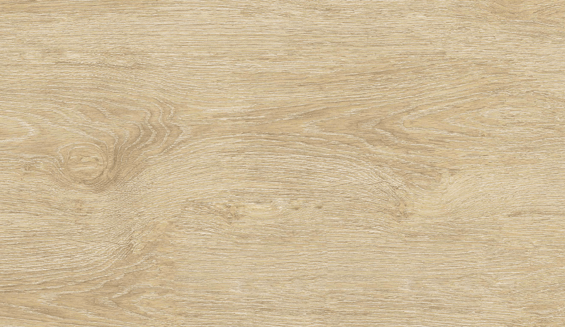Wood look porcelain tile collection