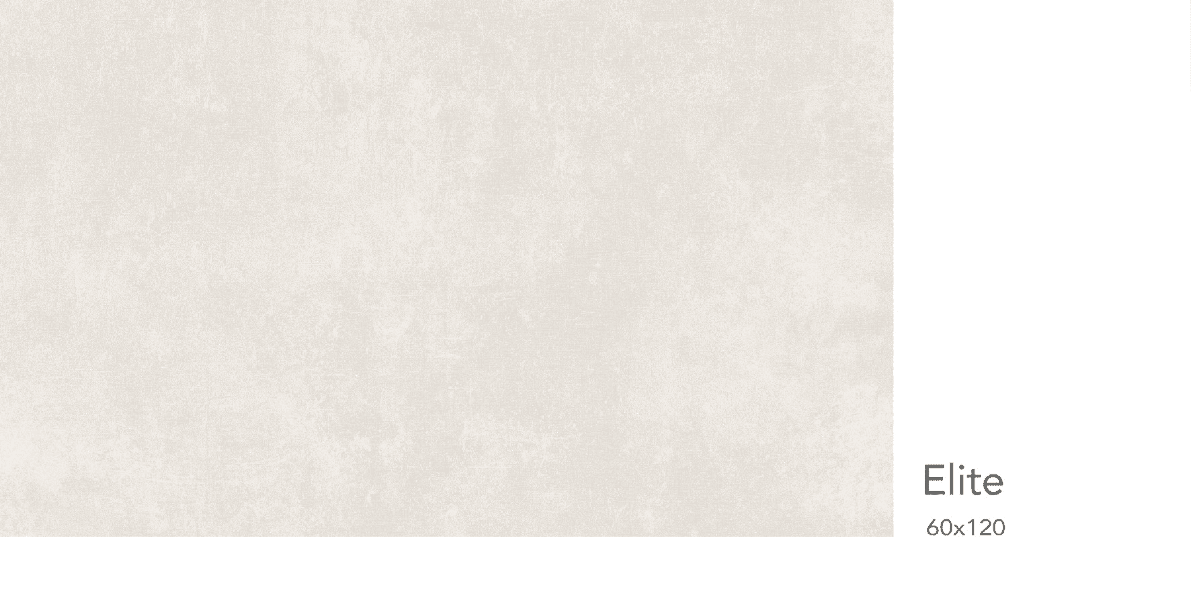 Elite porcelain tile