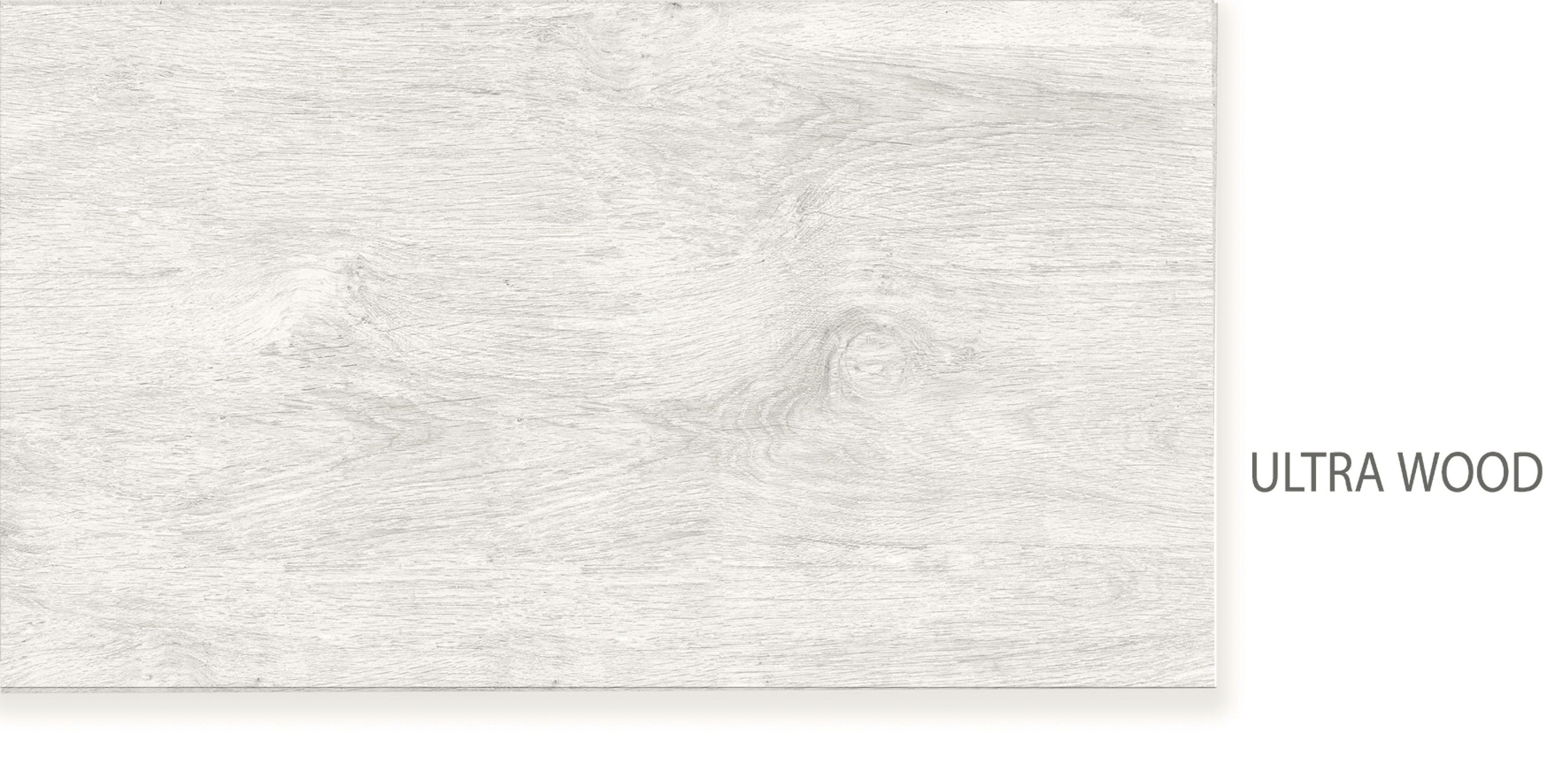 Ultra Wood porcelain tile